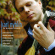 Various - The Jacobean Lutenists Various - The Jacobean Lutenists