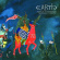 Earth - Angels Of Darkness Demons Of Light Earth - Angels Of Darkness Demons Of Light