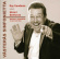 Beethoven L Van / Mozart W A - Idomeneo & Prometheus - Ballet Musi Beethoven L Van / Mozart W A - Idomeneo & Prometheus - Ballet Musi
