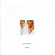 Pet Shop Boys - Please Pet Shop Boys - Please