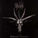 Urgehal - Goatcraft Torment Urgehal - Goatcraft Torment