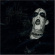 Urgehal - The Eternal Eclipse + 15 Years Of S Urgehal - The Eternal Eclipse + 15 Years Of S