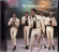 The Temptations - Definitive Collection The Temptations - Definitive Collection