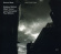 Enrico Rava Mark Turner Stefano Bo - New York Days Enrico Rava Mark Turner Stefano Bo - New York Days