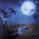 The Agonist - Lullabies For The Dormant Mind The Agonist - Lullabies For The Dormant Mind