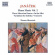 Leoš Janáček - Piano Music Vol 2 Leoš Janáček - Piano Music Vol 2