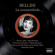 Bellini - La Sonnambula Bellini - La Sonnambula
