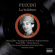 Puccini - La Boheme Puccini - La Boheme