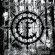 Carpathian Forest - Strange Old Brew Carpathian Forest - Strange Old Brew