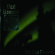 Vital Remains - Into Cold Darkness + 1 Vital Remains - Into Cold Darkness + 1