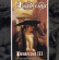 Anathema - Pentecost 3 Anathema - Pentecost 3