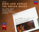 Purcell - Dido & Aeneas Purcell - Dido & Aeneas