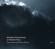 Miroslav Vitous Group/Michael Porta - Remembering Weather Report Miroslav Vitous Group/Michael Porta - Remembering Weather Report