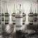 Lacuna Coil - Dark Adrenaline (Special Edition) Lacuna Coil - Dark Adrenaline (Special Edition)