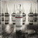 Lacuna Coil - Dark Adrenaline Lacuna Coil - Dark Adrenaline