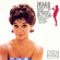 Davis Miles - Someday My Prince Will Come Davis Miles - Someday My Prince Will Come