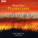 Pēteris Vasks - Plainscapes Pēteris Vasks - Plainscapes