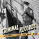 Various Artists - Criminal Records: Law, Disorder & T Various Artists - Criminal Records: Law, Disorder & T