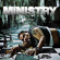 Ministry - Relapse (Ltd Digipack) Ministry - Relapse (Ltd Digipack)
