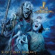 Black Messiah - Final Journey Cd/Dvd Black Messiah - Final Journey Cd/Dvd
