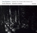 Fantasie/Rondo/Sonate - Carolin Widmann, Alexander Lonquich Fantasie/Rondo/Sonate - Carolin Widmann, Alexander Lonquich