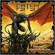 Catch 22 - Soulreaper: Evilution/Devilution Catch 22 - Soulreaper: Evilution/Devilution