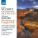Haydn - Horn Quartet Haydn - Horn Quartet