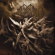Blodsrit - Ocularis Infernum Blodsrit - Ocularis Infernum