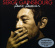 Serge Gainsbourg - Avec Amour Serge Gainsbourg - Avec Amour