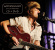 Wovenhand - Live At Roepaen (+ Bonus-Dvd) Wovenhand - Live At Roepaen (+ Bonus-Dvd)