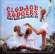 Clodagh Rodgers - Come Back And Shake Me ~ The Kenny Clodagh Rodgers - Come Back And Shake Me ~ The Kenny