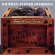 Bachman-Turner Overdrive - Not Fragile/Four Wheel Drive Bachman-Turner Overdrive - Not Fragile/Four Wheel Drive