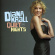 Diana Krall - Quiet Nights Diana Krall - Quiet Nights