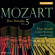 Mozart - Duo Sonatas Vol 5 Mozart - Duo Sonatas Vol 5