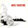 Bonnie Prince Billy - Arise Therefore Bonnie Prince Billy - Arise Therefore