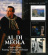 Al Di Meola - Cielo E Terra/Soaring Through A Dre Al Di Meola - Cielo E Terra/Soaring Through A Dre