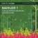Mahler G. - Symphony No.1 In D Major (live)