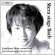 Bach Johann Sebastian - Mera Sings Bach Bach Johann Sebastian - Mera Sings Bach