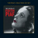 Piaf Edith - Passion Of Edith Piaf Piaf Edith - Passion Of Edith Piaf