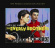 Everly Brothers - Essential Early Recordings Everly Brothers - Essential Early Recordings