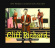 Cliff Richard - Essential Early Recordings Cliff Richard - Essential Early Recordings