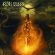 Sear Bliss - Forsaken Symphony Sear Bliss - Forsaken Symphony