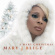 Mary J. Blige - Mary Christmas Mary J. Blige - Mary Christmas