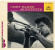 Baker Chet - Chet Baker Quintette Baker Chet - Chet Baker Quintette