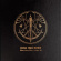 Blut Aus Nord - What Once Was - Liber Iii Blut Aus Nord - What Once Was - Liber Iii