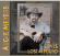 Augie Meyers - Loves Lost And Found Augie Meyers - Loves Lost And Found