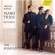 Smetana / Dvorak - Piano Trios Smetana / Dvorak - Piano Trios