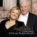 Claire Martin & Richard Bennett - Say It Isnt So Claire Martin & Richard Bennett - Say It Isnt So