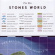 Tim Ries - Stones World - The Rolling Stones P Tim Ries - Stones World - The Rolling Stones P