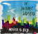Swingle Sisters - Weather To Fly Swingle Sisters - Weather To Fly
